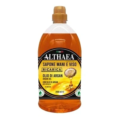 Afbeelding van Beauty of Joseon Glow Replenishing Rice Milk Toner Gezichtsverzorging Korean Skincare 150ml