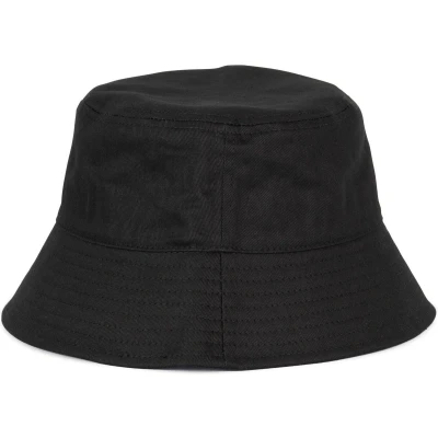 Afbeelding van K up Bucket muts KP211 Black