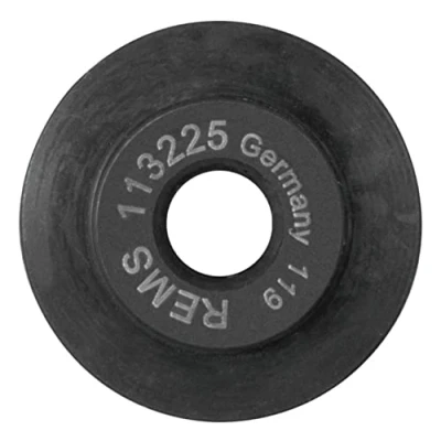 Afbeelding van REMS RAS Cu snijwiel 3 120 mm