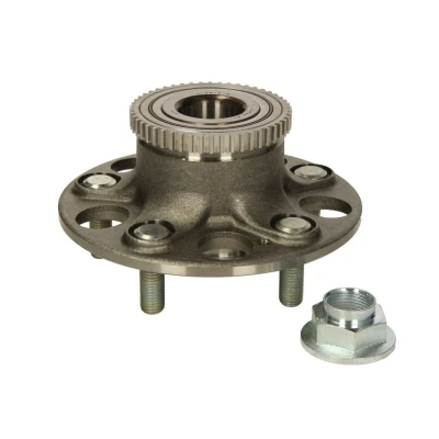 Afbeelding van SNR Wiellagerset R174.58