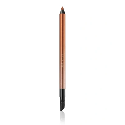 Afbeelding van Estée Lauder Double Wear 24H Waterproof Gel Eye Pencil oogpotlood 11 Bronze 1,2 gram