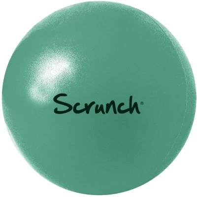 Afbeelding van Funkit world scrunch bal groen