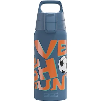 Afbeelding van Shield Therm One Ballgame 0,5 L