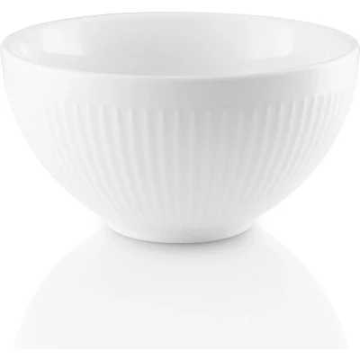 Afbeelding van Legio Nova Schaal 400 ml Ø 13 cm Wit Eva Trio