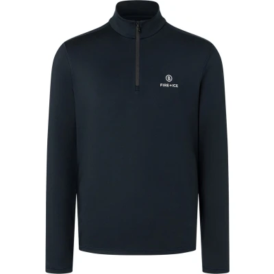 Afbeelding van Bogner Fire+ice Pascal Pully