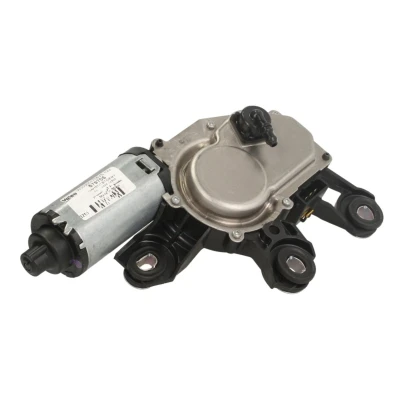 Afbeelding van Valeo Ruitenwissermotor 579705