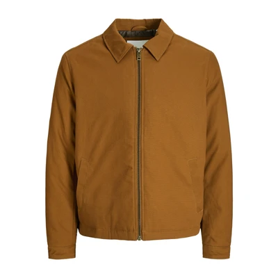 Afbeelding van JACK&amp;JONES JJEDOVER WORKER JACKET NOOS Heren Buitenjassen