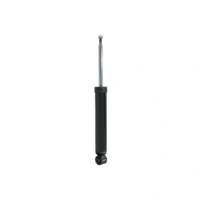 Afbeelding van Sachs Schokdemper 350 323