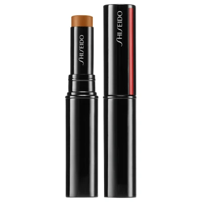 Afbeelding van Shiseido Make Up Synchro Skin Radiant Lifting Concealer 401 Tan 2.7gr