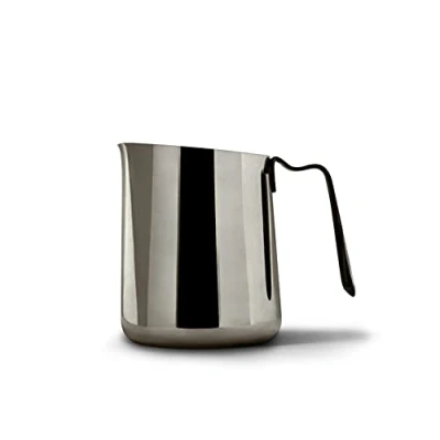 Afbeelding van FELLOW Eddy Milk Pitchers Graphite, 355ml