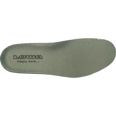 Afbeelding van Voetbed Lowa ATC Unisex Grey Schoenmaat 51