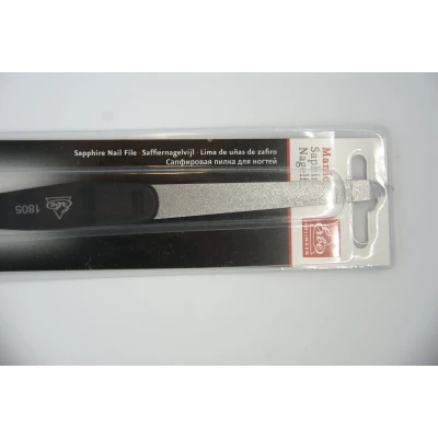 Afbeelding van Erbe nagelvijl 91805 15 cm