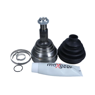Afbeelding van Homokineet reparatie set, aandrijfas MAXGEAR 49 3193