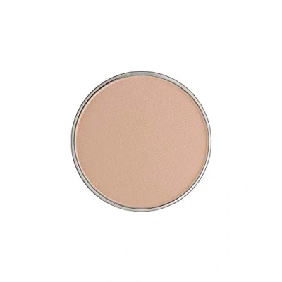 Afbeelding van Artdeco Hydra Mineral Compact Foundation Refill Moisturizing In Cartridge 65 10G