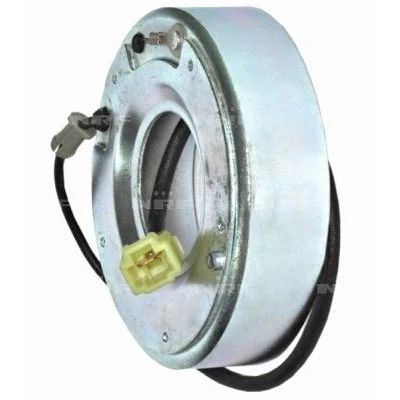 Afbeelding van NRF 38652 Spoel, magneetkoppeling compressor