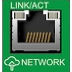 Afbeelding van Randapparaten: UPS: APC SMTL3000RMI2UC UPS Line interactive 3 kVA 2700 W 9 AC uitgang(en)