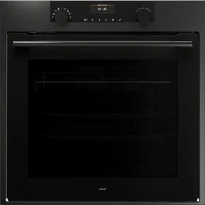 Afbeelding van OX6695C Atag Inbouw oven