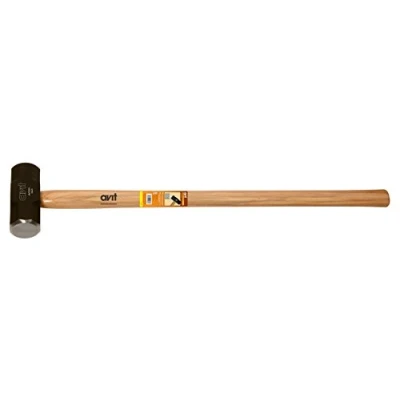 Afbeelding van AVIT AV03030 Voorhamer 3200 g 710 mm 1 stuk(s)