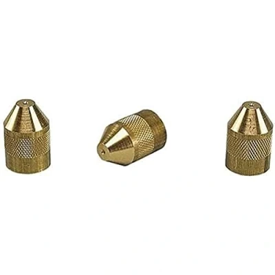 Afbeelding van Gloria Straalsproeier 100 g 3 stuks 706840.0000