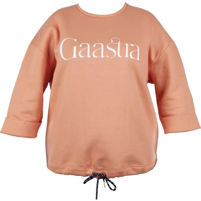 Afbeelding van Gaastra trui XXL dames canyon