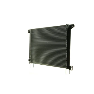 Afbeelding van Mahle Original Radiateur CR 1123 000P