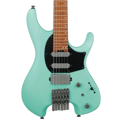 Afbeelding van Ibanez Q54 SFM