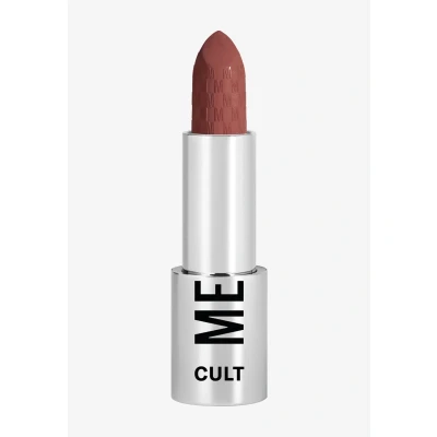 Afbeelding van MESAUDA CULT CREAMY WHISPER 107