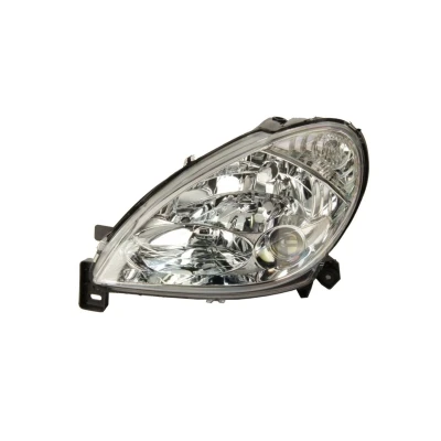 Afbeelding van Van Wezel Koplamp 0956961