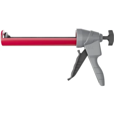 Afbeelding van Soudal Prof Pistool Zwaar Prof. Hk40 L 106808