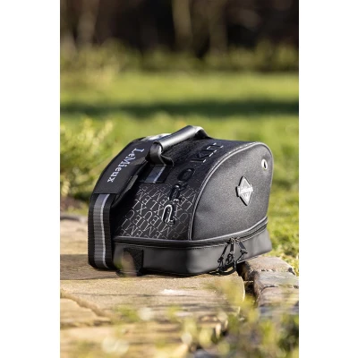 Afbeelding van LeMieux Elite Pro Cap tas