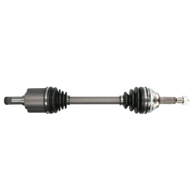 Afbeelding van Aandrijfas PASCAL G2G052PC