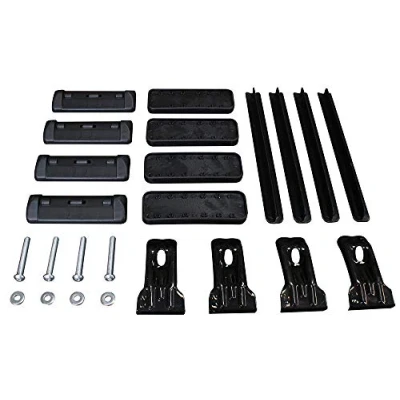 Afbeelding van Menabo Delta 22 Kit