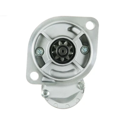 Afbeelding van Startmotor / Starter AS PL S6004