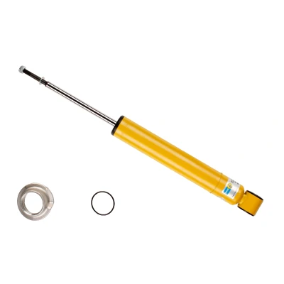 Afbeelding van Bilstein Schokdemper 24 131773