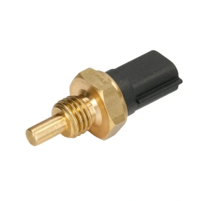 Afbeelding van Fae Temperatuursensor 33840