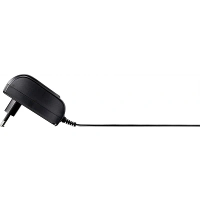 Afbeelding van VOLTCRAFT VC 11329440 Stekkernetvoeding, vaste spanning 24 V/DC 0.75 A 18 W