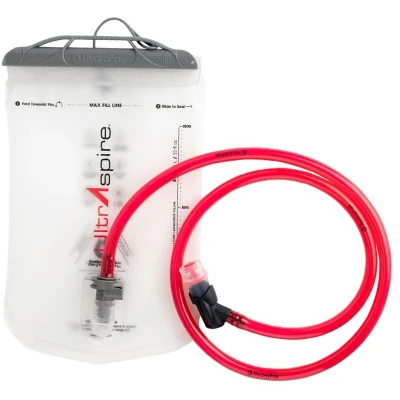 Afbeelding van Ultraspire 1L Bladder 2.0 Reservoir 1 Liter