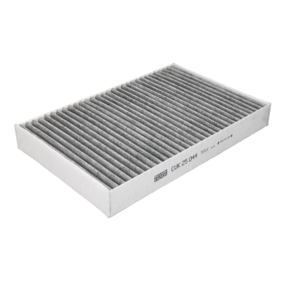Afbeelding van Interieurfilter MANN FILTER CUK 25 044