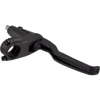 Afbeelding van Magura Remgreep HS11 hydraulisch links/rechts 3 vinger zwart
