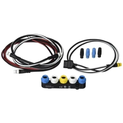 Afbeelding van Raymarine ST1 naar SeaTalk NG Convertor Kit