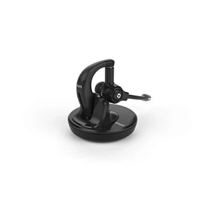 Afbeelding van snom A150 Headset