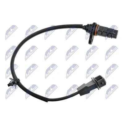 Afbeelding van Krukassensor NTY ECP HY 009
