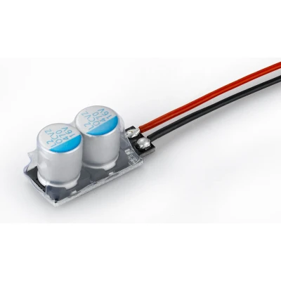 Afbeelding van Hobbywing Capacitors Module for Xerun ESC