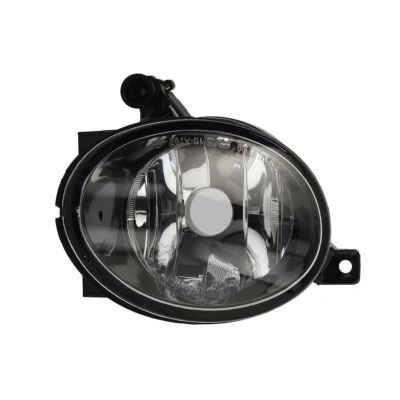 Afbeelding van TYC Mistlamp 19 0797 01 9