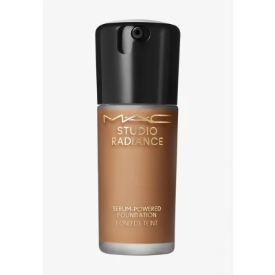Afbeelding van M·A·C Studio Radiance Serum Powered Foundation NC55 30 ml