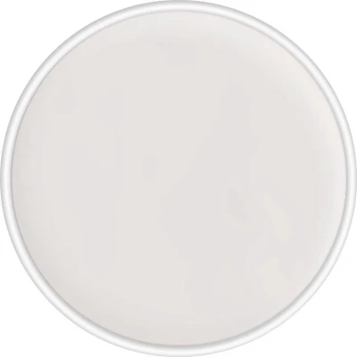 Afbeelding van Kryolan Aquacolor Waterschmink Refill 070