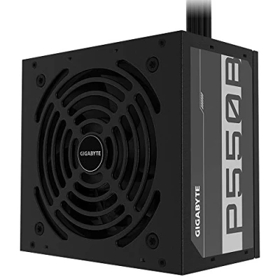 Afbeelding van Gigabyte PSU GP P550B