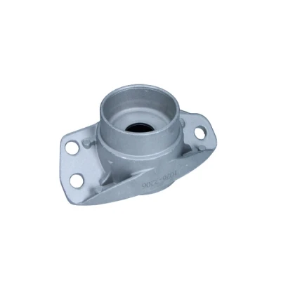 Afbeelding van Veerpoot MAXGEAR 72 4531