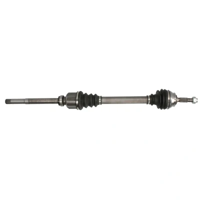 Afbeelding van Point Gear Aandrijfas PNG74686
