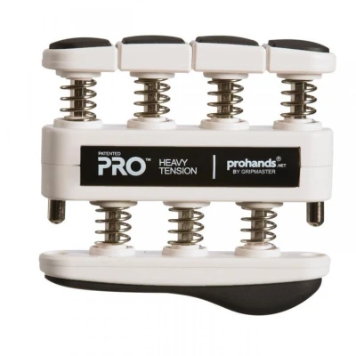Afbeelding van Gripmaster Pro handtrainer
